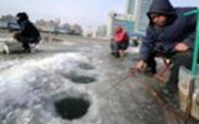 冰钓竿可以当抛竿用吗