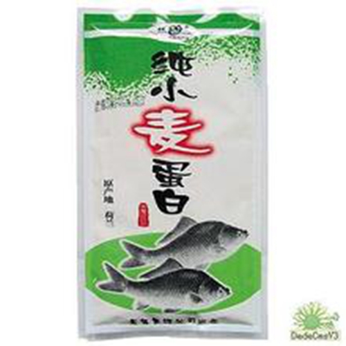 分享几款夏天水库钓鲫鱼常用饵料_WWW.YUJUCEPING.COM