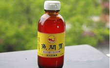 钓鱼添加剂小药摸索历程