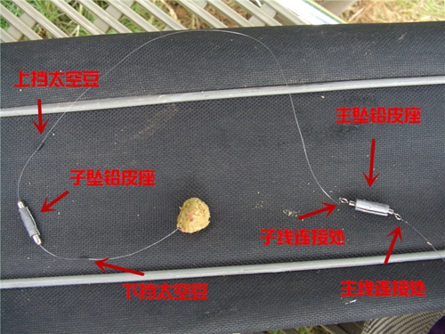 天气回暖杂鱼多的处理方法_WWW.YUJUCEPING.COM