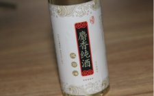 钓鱼药酒什么季节用