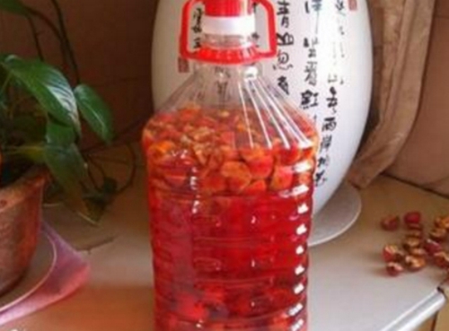 钓鱼药酒什么季节用_WWW.YUJUCEPING.COM