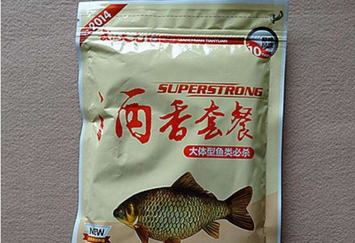 初冬钓草鱼用什么饵料最好_WWW.YUJUCEPING.COM