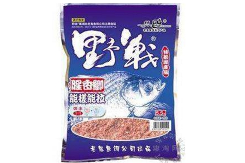 常用的四个老鬼饵料配方_WWW.YUJUCEPING.COM