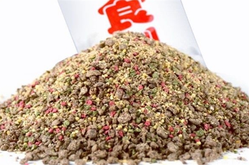 使用台钓怎么钓鱼大物_WWW.YUJUCEPING.COM