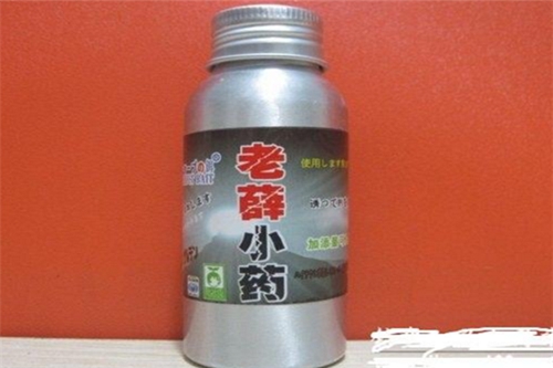 钓鲤鱼用什么小药好_WWW.YUJUCEPING.COM