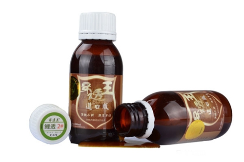 小药的五个使用技巧_WWW.YUJUCEPING.COM