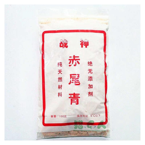 钓罗非鱼怎么做窝和选择钓饵_WWW.YUJUCEPING.COM