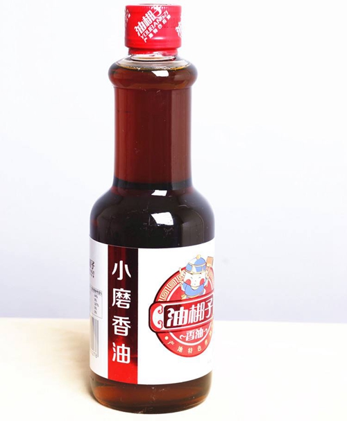 用蚯蚓做饵时怎么提升效果_WWW.YUJUCEPING.COM