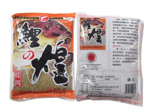 商品饵有哪几大分类_WWW.YUJUCEPING.COM