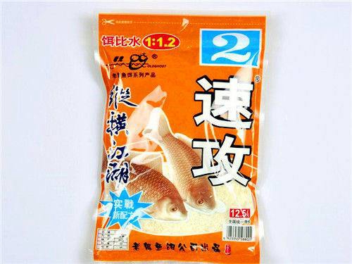 夏天钓鱼怎么选择一款合适的饵料_WWW.YUJUCEPING.COM