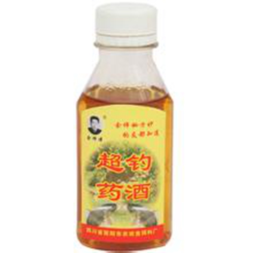 钓鱼高手自制药酒分享_WWW.YUJUCEPING.COM