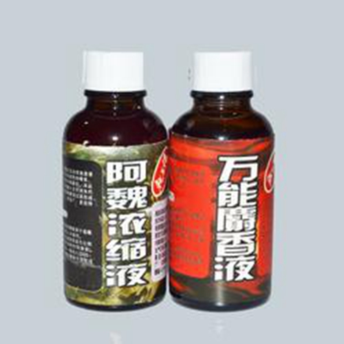 阿魏钓鱼配方添加剂应用_WWW.YUJUCEPING.COM