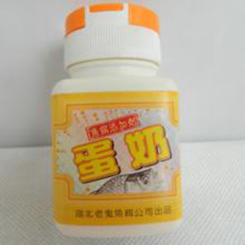 钓鲫鱼用什么小药_WWW.YUJUCEPING.COM