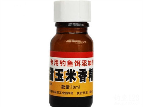 常见两种小药的使用方法_WWW.YUJUCEPING.COM