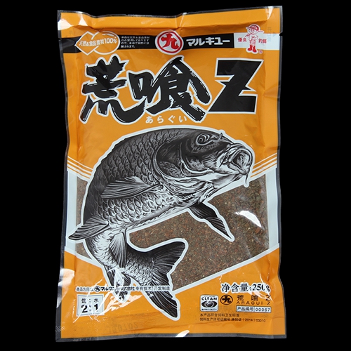 野钓鲫鱼商品饵配方_WWW.YUJUCEPING.COM