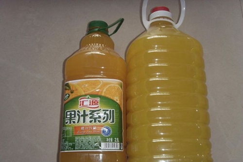 钓鲫鱼的中药鱼饵配方 中药酒米窝料_WWW.YUJUCEPING.COM