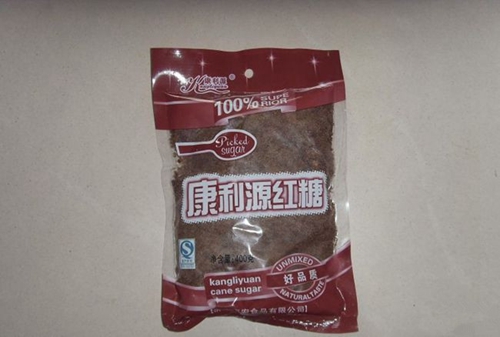 钓鲫鱼的中药鱼饵配方 中药酒米窝料_WWW.YUJUCEPING.COM